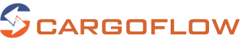 Landing Page Logo2